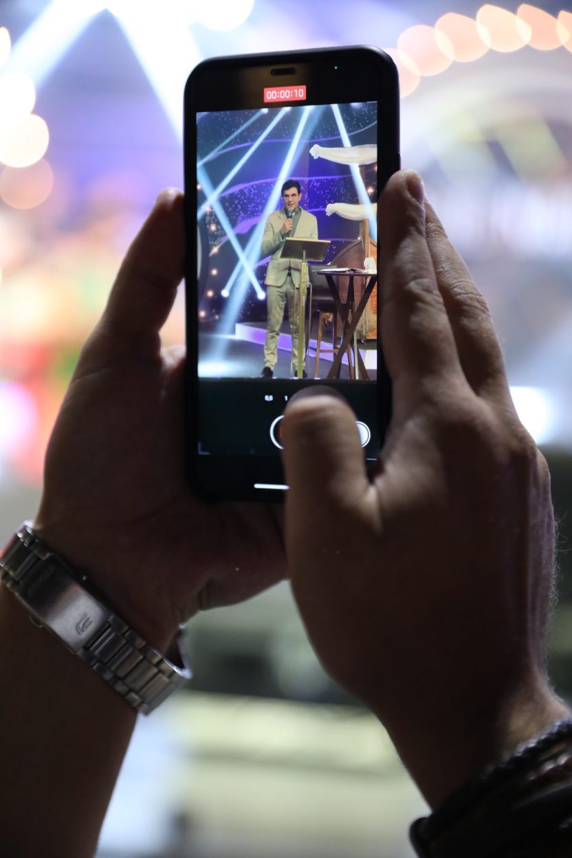 9167a59c-7f18-02e8-a2ff-bb3a2fee6522