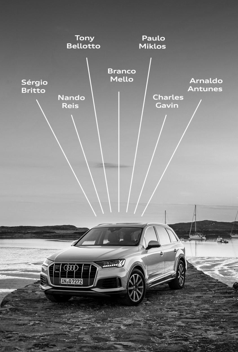 a3cf85ca-48ee-4a40-9071-aa7580910895