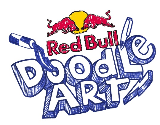 af772a0f-ae37-49a1-8c83-415dbc4ef5be