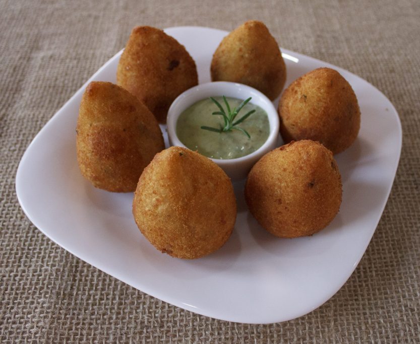 Beks_Coxinha de dizer amem_Curitba_2022_MartaSouza