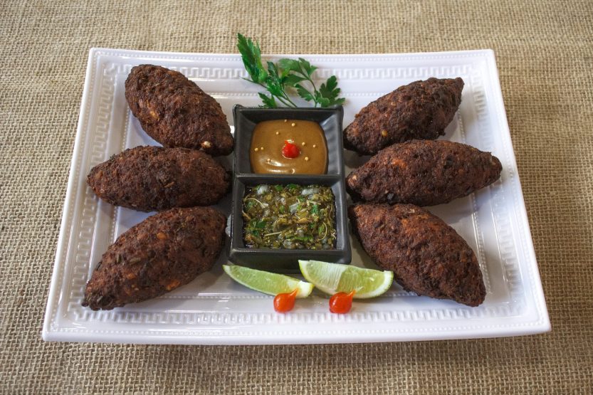 Bom Bolinho_Fusao de sabores_Curitba_2022_MartaSouza