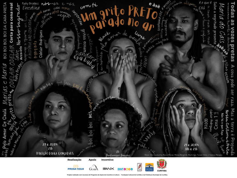 Cartaz atualizado_ com data_