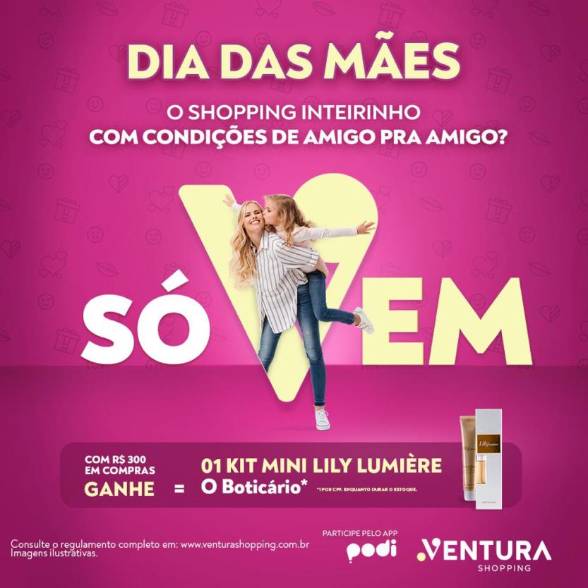 Dia_das_Mães_-_Ventura