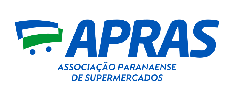 edfd669c-9da8-44dd-aa10-6fc760af9c88