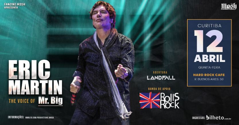 ericmartin_cwb_arte(3)