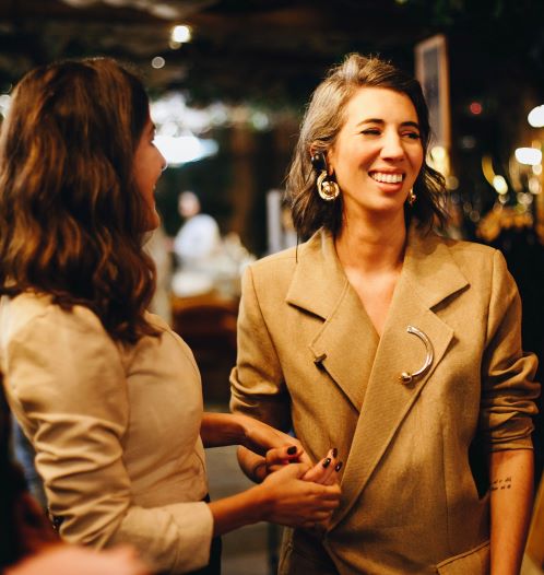 FernandaPaludo_QuintaldoLupa