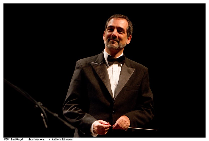 João_Maurício_Galindo_--Dany_Gurgel