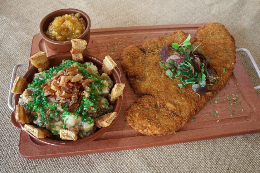 Nosso Boteco_Nosso Schnitzel_Curitba_2022_MartaSouza 2