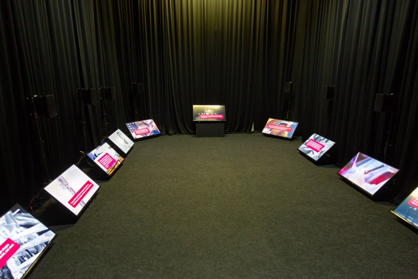 Orquestra_Didática_(foto_Maringas_Maciel)_6083_(web)