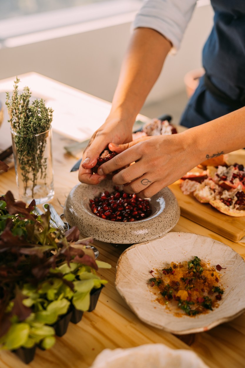 perrier-jouet-por-Otros-03