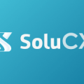 SoluCX
