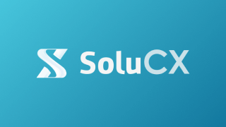 SoluCX