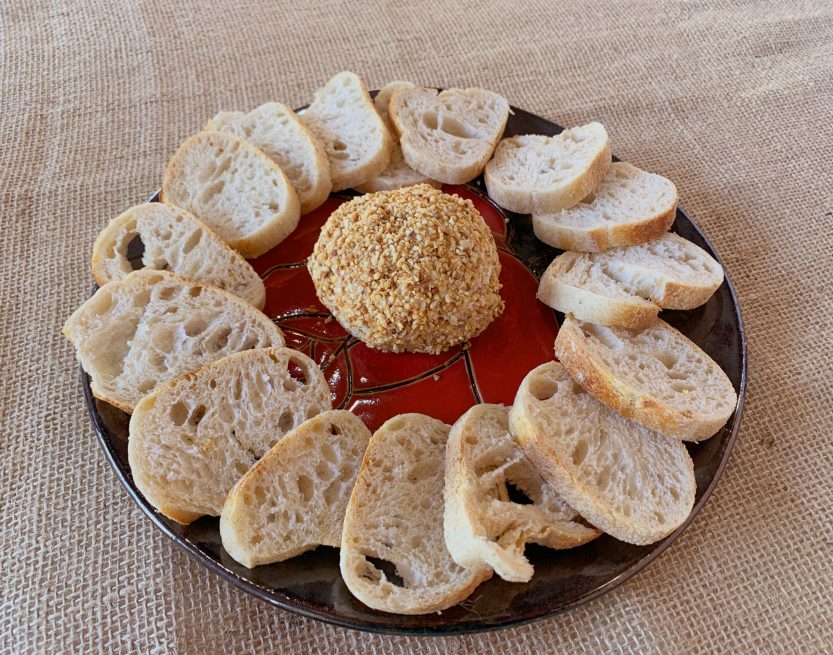 Um Gastronomia_Salmao_Curitba_2022_MartaSouza 2