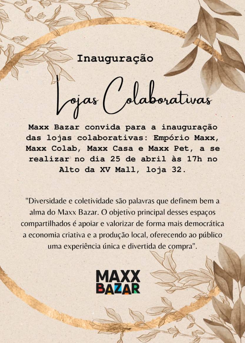 WhatsApp Image 2023-04-25 at 14.46.38