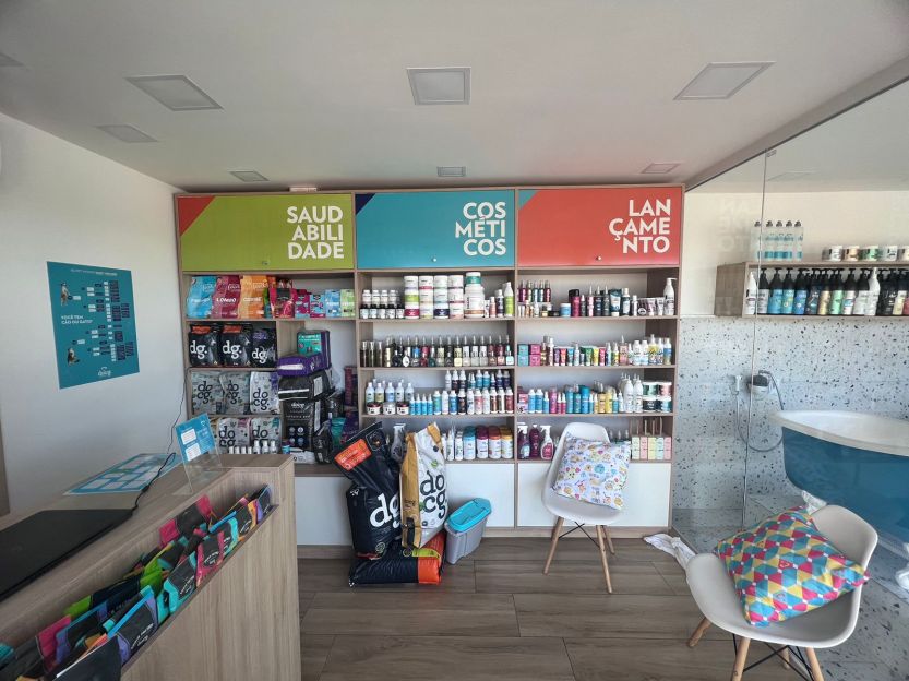 WhatsApp Image 2023-04-26 at 12.51.29