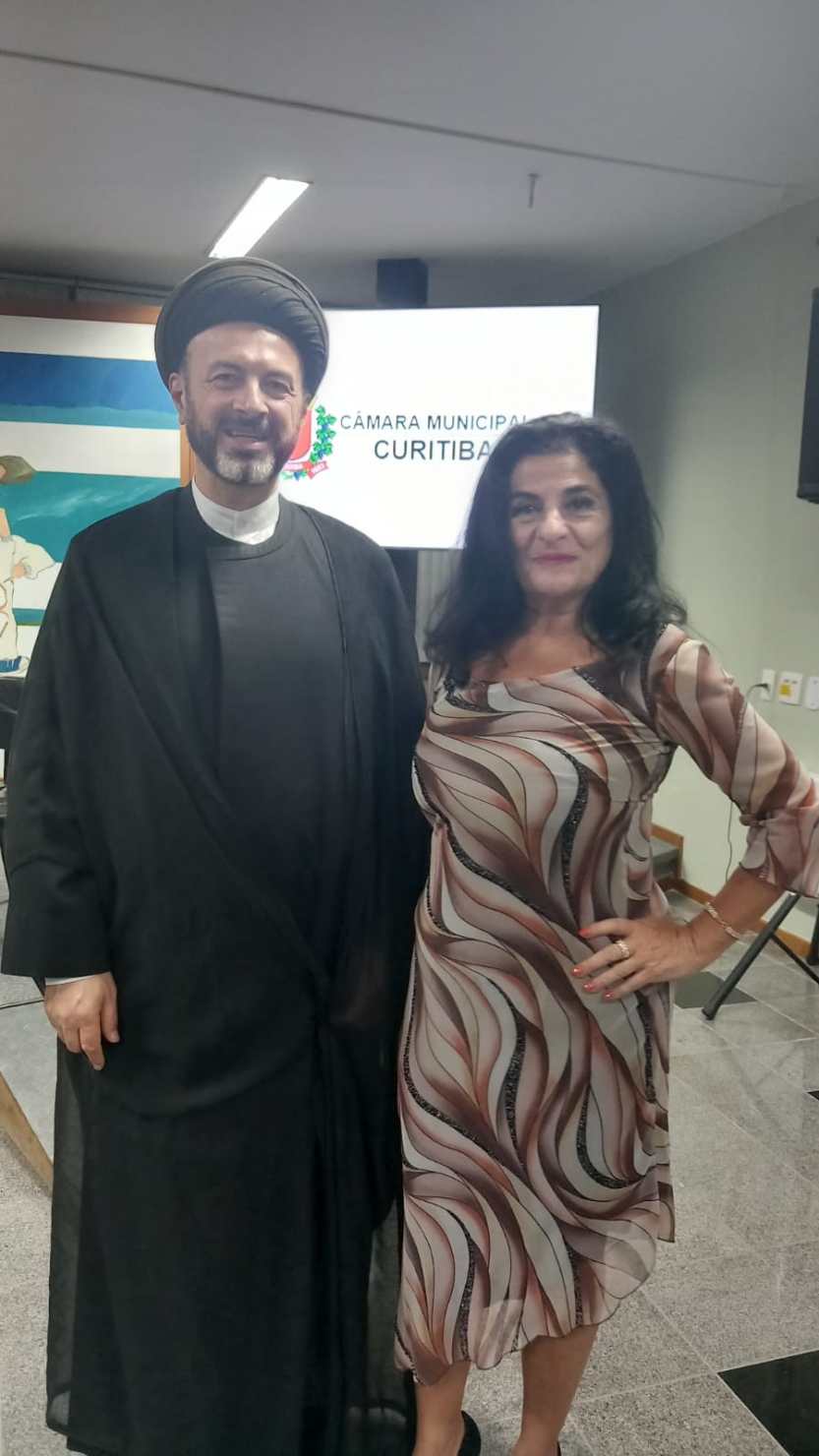 WhatsApp Image 2023-04-28 at 09.30.52