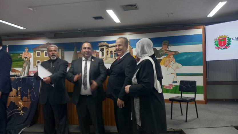 WhatsApp Image 2023-04-28 at 09.56.13