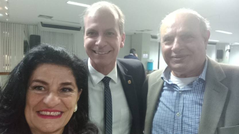 WhatsApp Image 2023-04-28 at 10.08.49