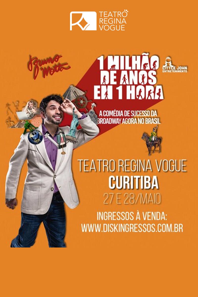 1-milh o-de-anos-em-1h800x1200-site-regina-vogue