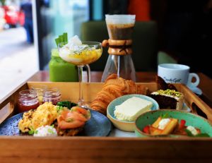 35010dc7909c9262d122d5db24bfd729_medium