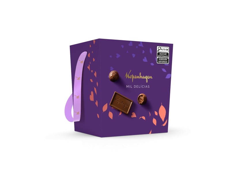 421842_1057151_mil_delicias