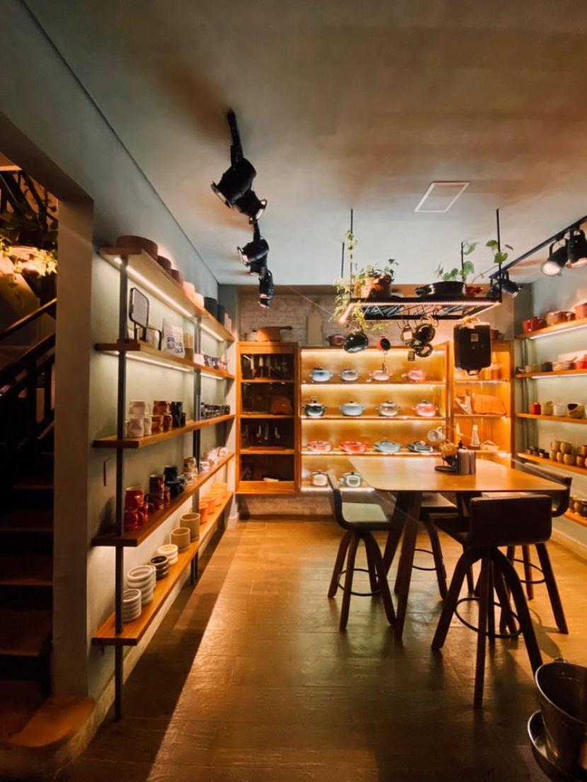 48803017-a849-4e0e-a72a-107c5882d9e9