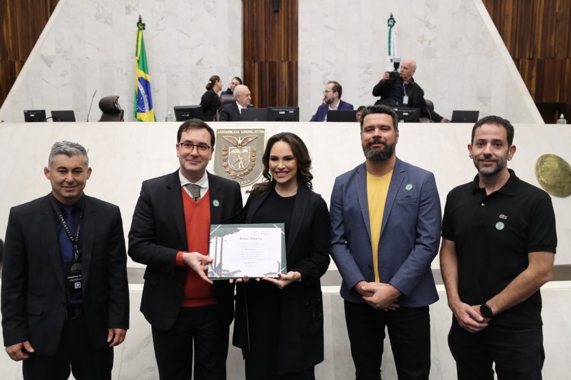 52901075635-4137368b9f-o