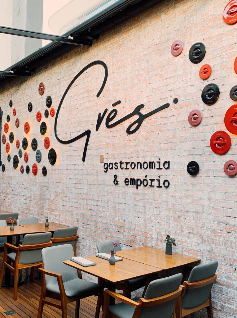 7345439c-02d2-4abe-b75b-87d5bbe8672e