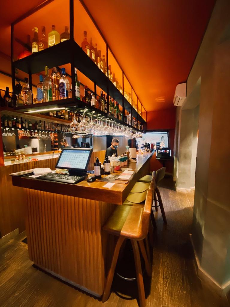 9f491314-4e80-454a-95c2-5f5971b9dc11