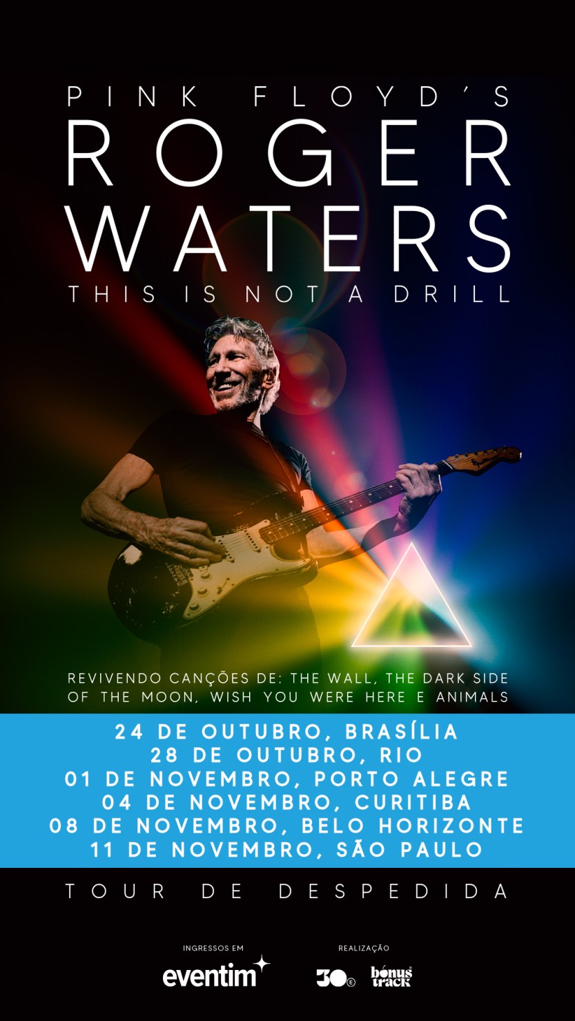 ab4602bce70a172fc2949c1290f6b977