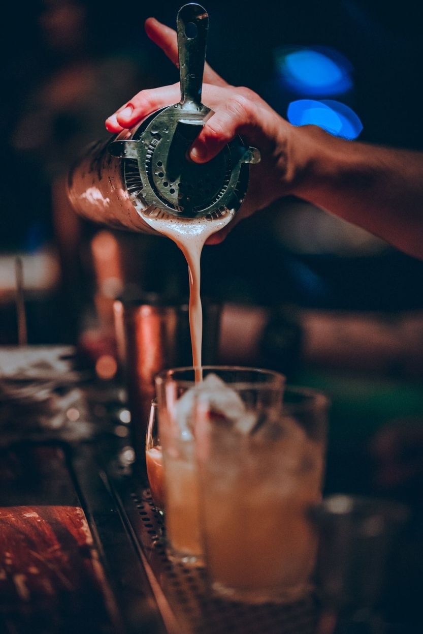 Atitude 67 - Release