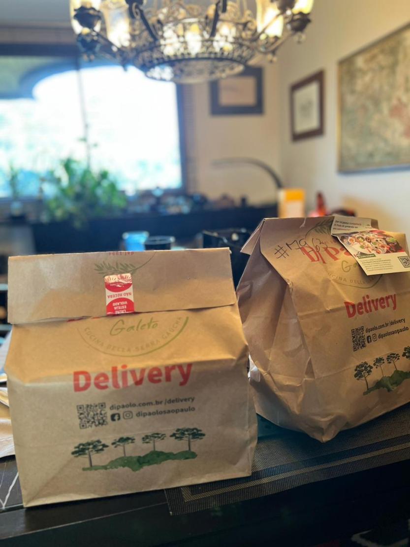 b36281d9-f2b1-4fa5-ba5c-37b829e544db