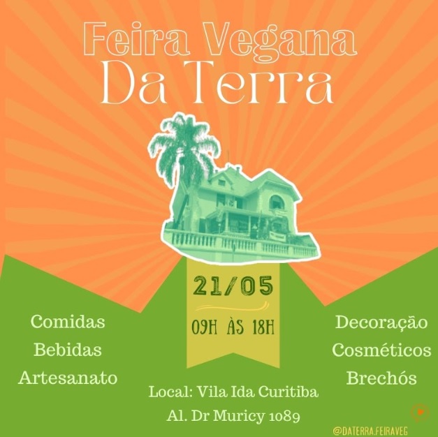 Banner_divulgação1