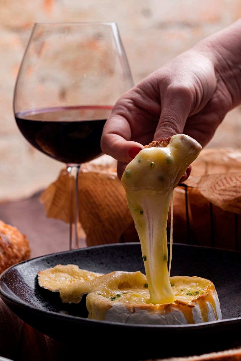 camembert_mignon em cubos