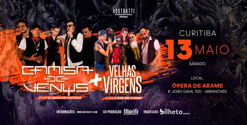 camisa_velhas_cwb2023_banner