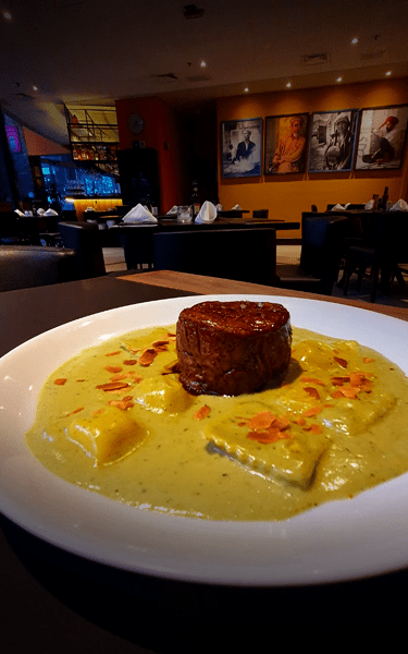 Carlo_mignon_ravioli_creme_manjericao