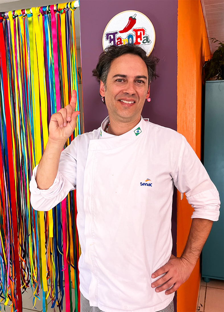 Chef_João_Soto_-_Credito_fotografico_Rodrigo_Browne
