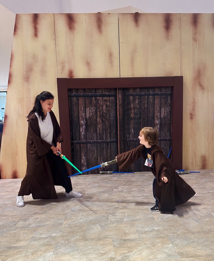 Credito - Assessoria de Marketing Palladium Curitiba