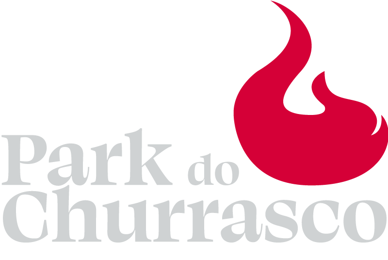 defc8ece-1d81-47dc-9dd3-1424146d6e4f