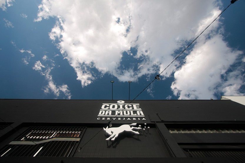 ec4f6d72-0c6c-41a4-9dc2-18e3a96a767f