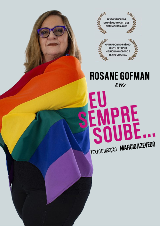 eu-sempre-capa1-8957aa2d68e1ca758815993244448880-640-0