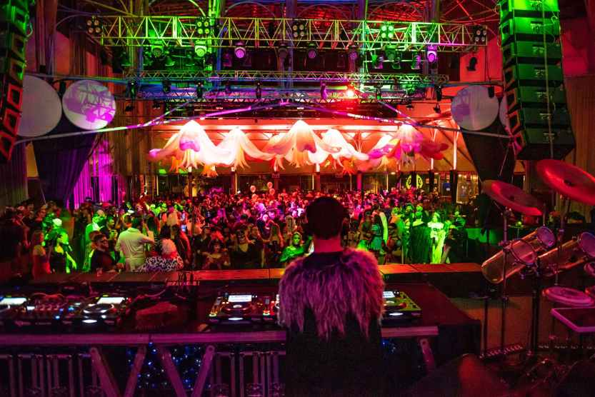 Festa do Tite 2022-350