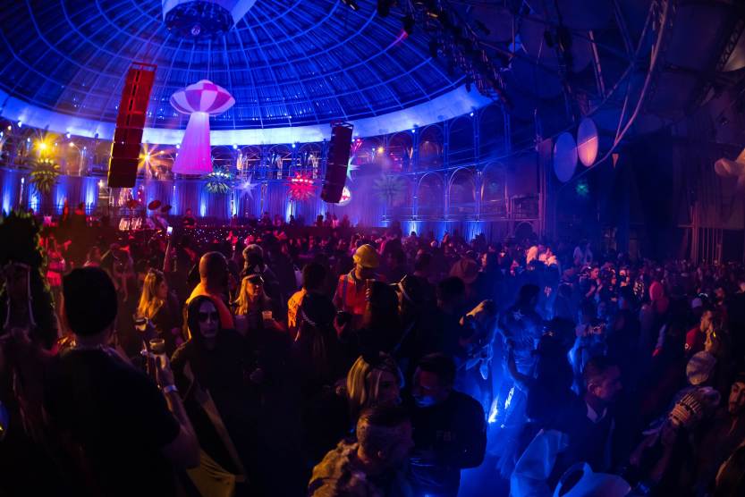 Festa do Tite 2022-534