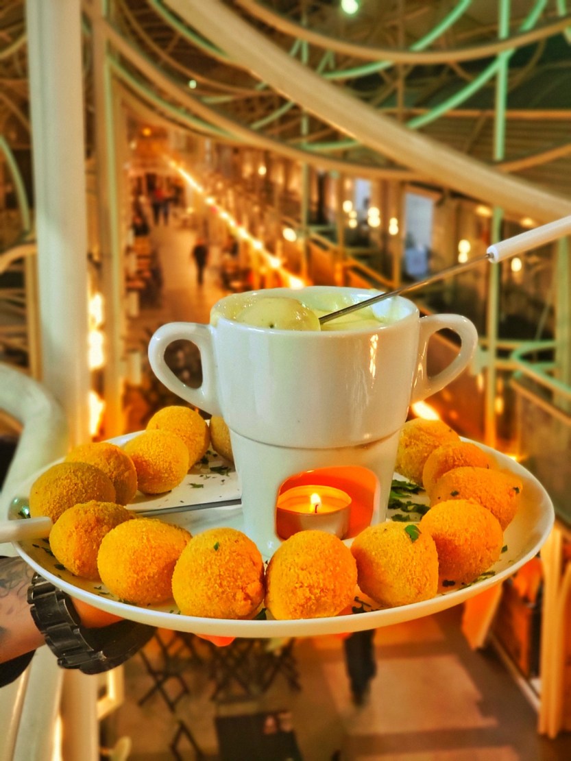 Fondue-coxinha (1)