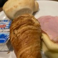 IMG_7981