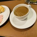IMG_7982