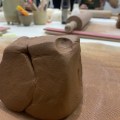IMG_8096