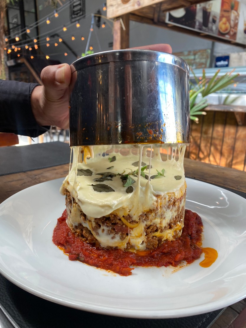 LasanhaEscorrendo (1)