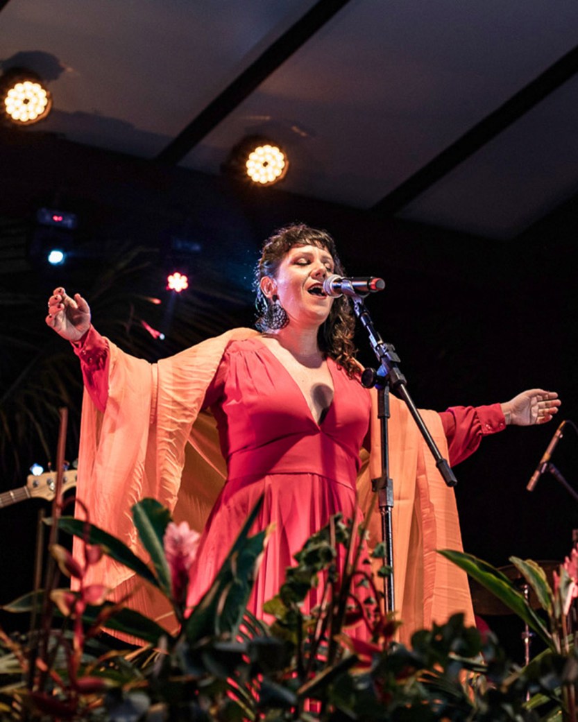 Maria_Sallum__crédito_fotográfico_Paula_Dias