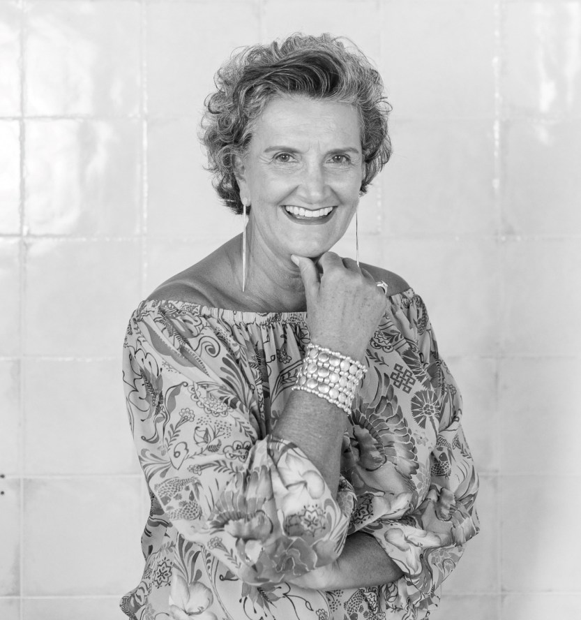 Marina_Nessi_crédito_foto_Reserva_Única